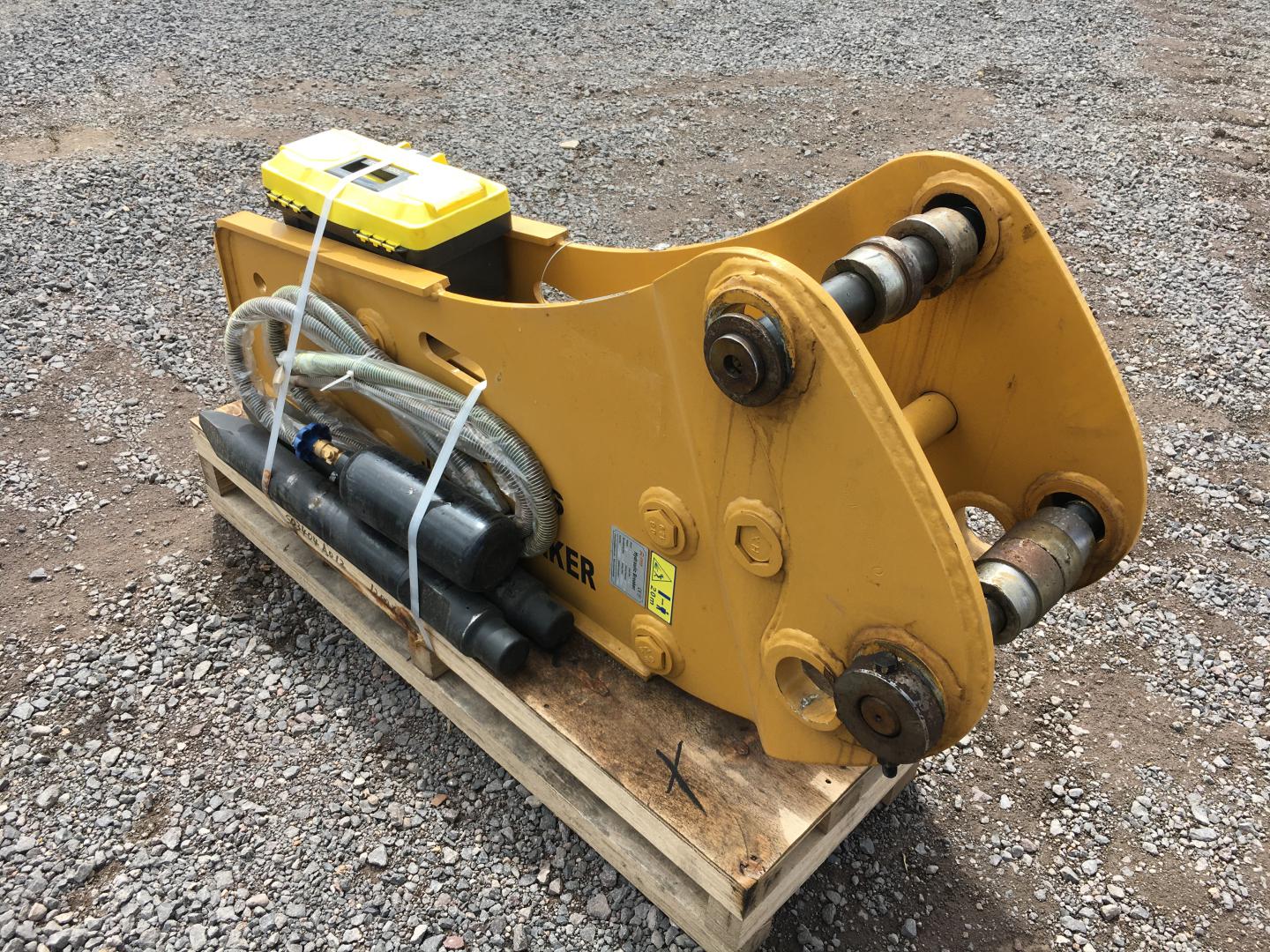 ./imagenes/INVOICE/2019/16980/MARTILLO HIDRAULICO JISAN JSB430 (7).JPG